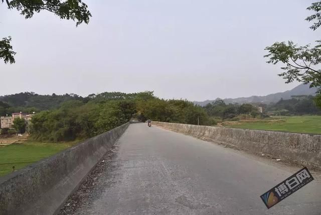 如此美的大草原,真的就在我们广西博白县,不用