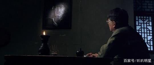 推荐:四部电影,被称为僵尸片的开山祖师,网友:不