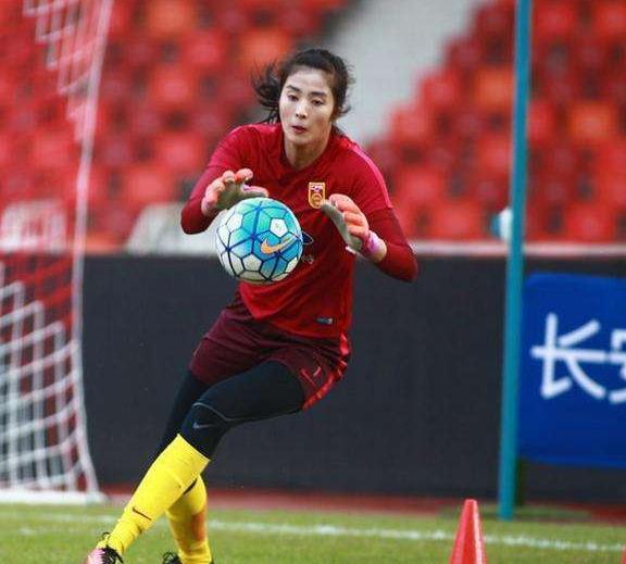 心凉! 晋级世界杯的中国女足真实收入大揭秘