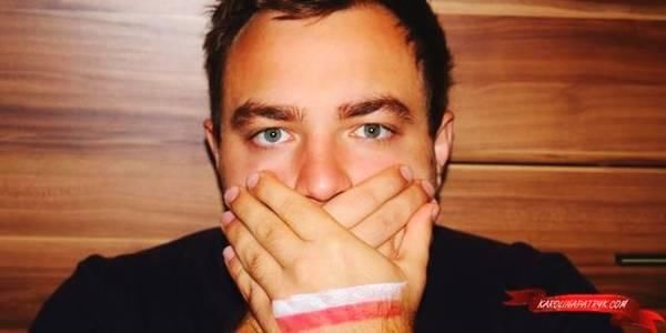 波兰是一个怎样的国家?信天主教,但讨厌教堂,