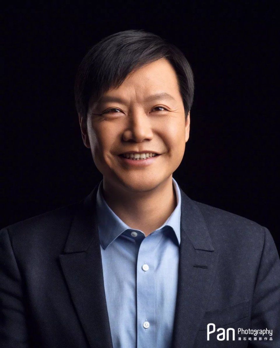 小米将在本周递交IPO申请!雷军将秒杀许家印