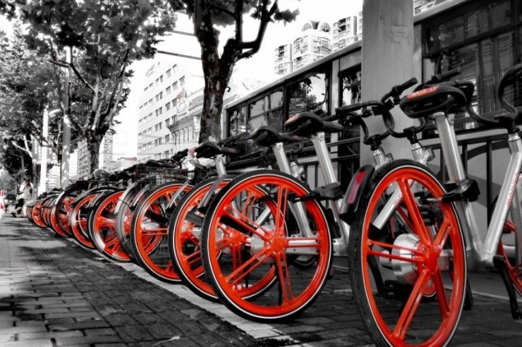 酷派起诉小米;美国废除网络中立;华为推比特币钱包丨雷锋早报