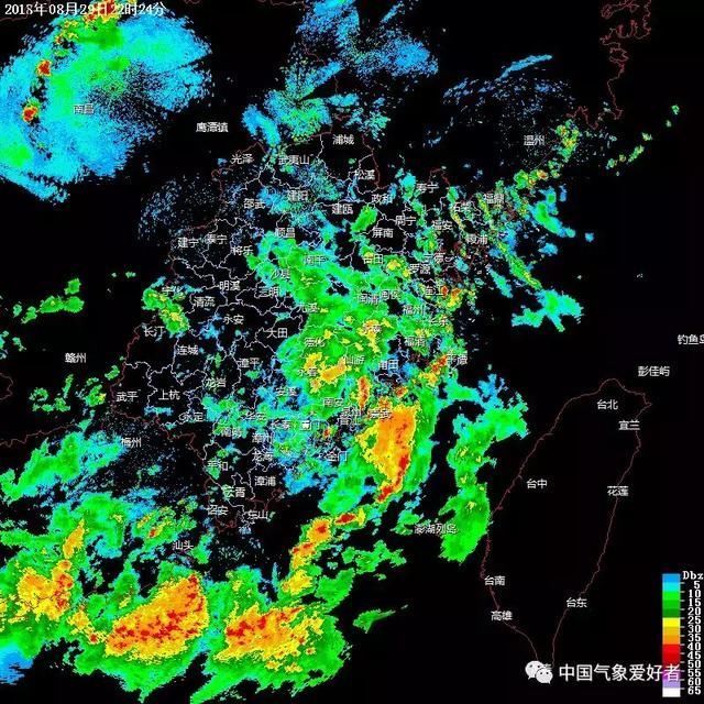 紧急提醒!广东多地严重水浸,小心触电身亡!未来