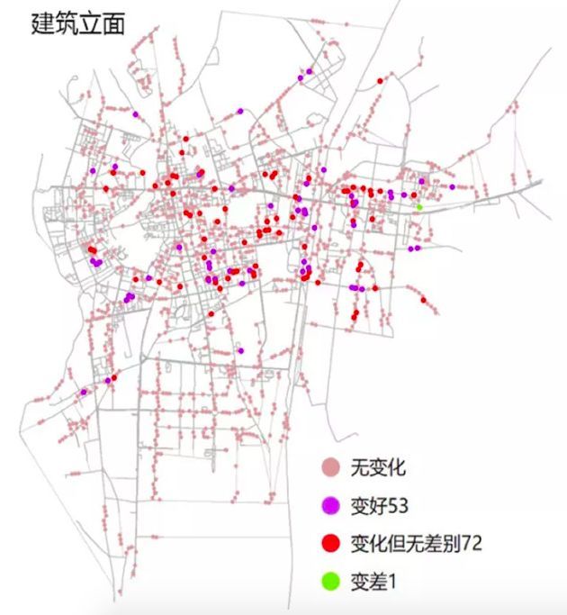 中国只有三四个城市有资格说:我们不需要那么多人!