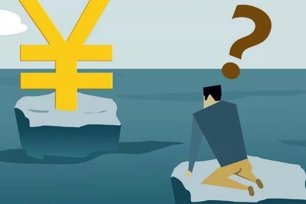 科创板最大受益股有哪些,最大、最长久的赢家