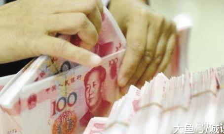 部分银行五年期大额存单利率5.45%, 但为什么