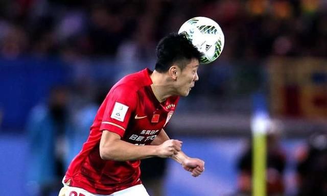 厉害了!权健还要对恒大 薅羊毛 !许家印损失2位