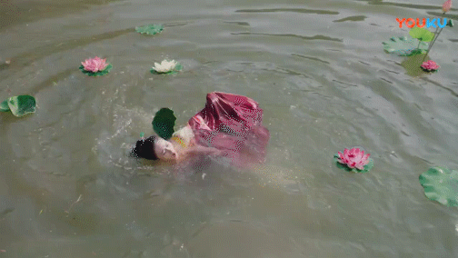 t0157dbd4469ffd5c60.gif
