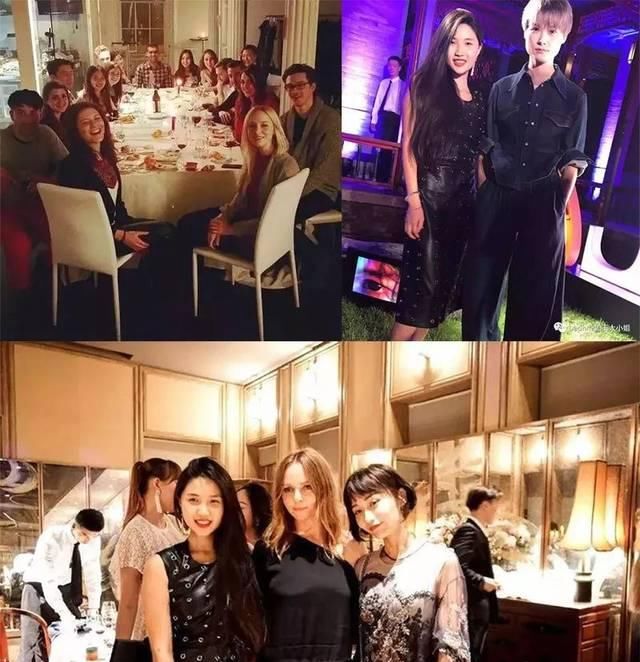 速瘦50斤迷住谢霆锋、李宇春、奥巴马，这开挂式减肥，我服了！