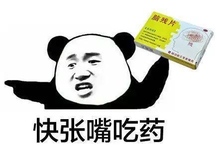 t0157f0c556aeee4655.jpg