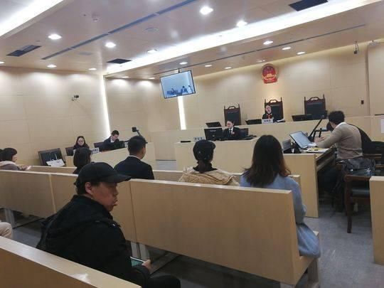 幼儿园办学条件