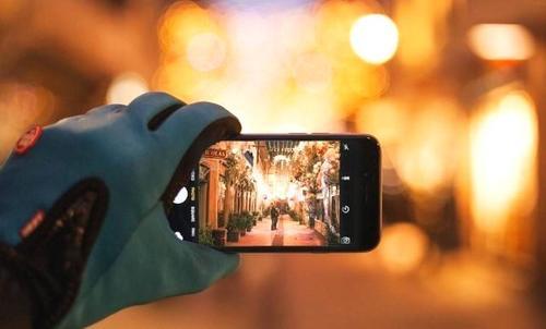 千元机拍照大PK,诺基亚、魅族、OPPO哪个才