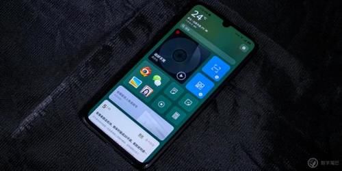 都变了只有自己没变