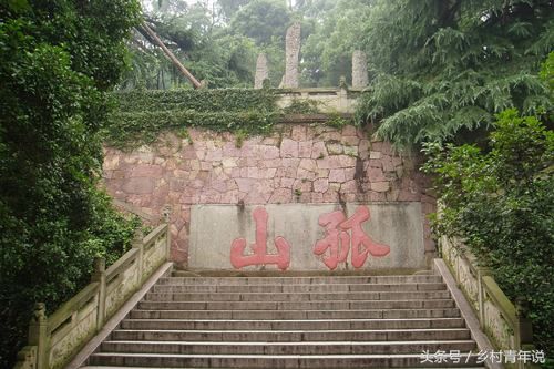 江苏13市各市最高的山是什么山?徐州不是云龙山，盐城真的好尴尬