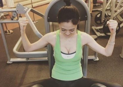 健身时应该先跑步还是先练器械?为什么?