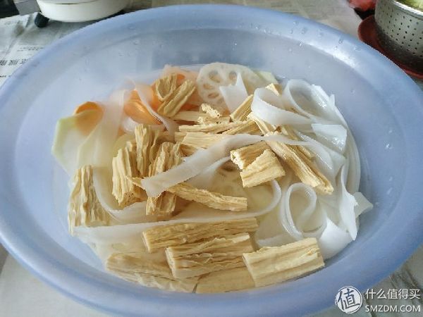 阳家私坊 麻辣火锅底料开箱-买底料自己煮，吃的是氛围不是味道