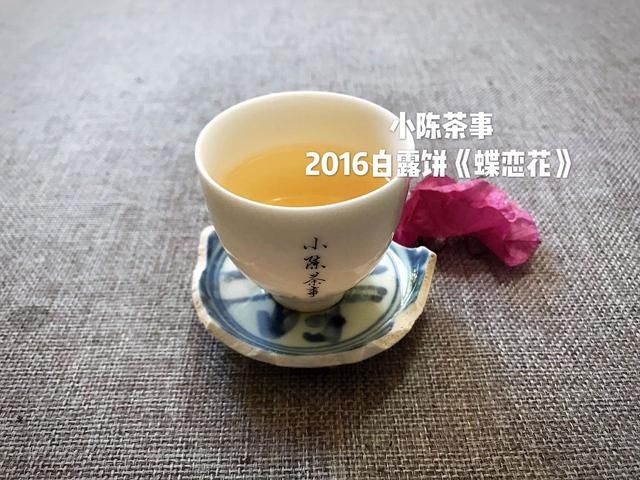 这三个以讹传讹，道听途说的白茶言论，看完你还相信吗？