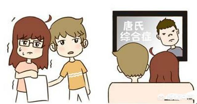 如何才能变成一个主治医生 t015816e35f11aa6e77.jpg