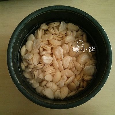 奶香曲奇广式月饼