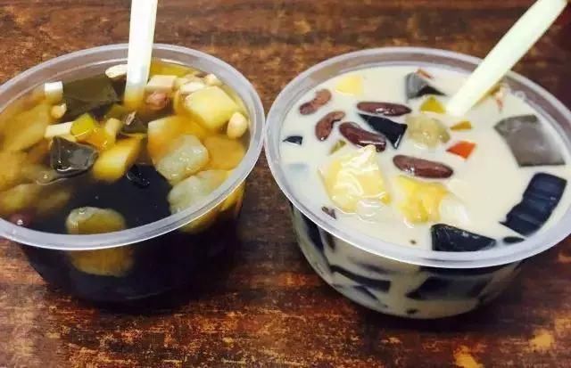 4天3晚自由行?玩转厦门所有景区最强攻略!