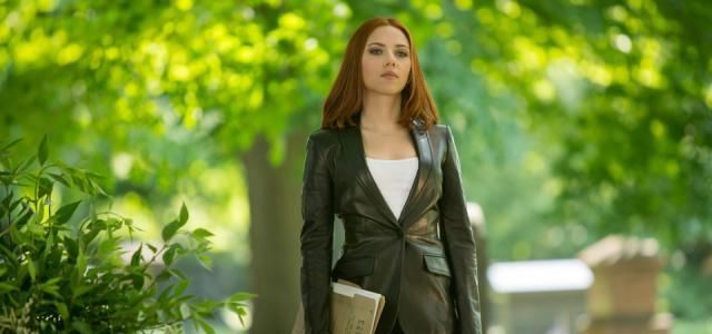 男朋友的爸爸究竟有多可怕？