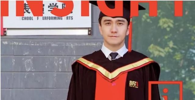 2019年朋友圈年度报告