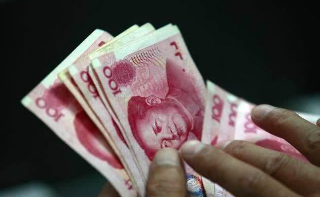 没买房的恭喜了！人民日报喊话楼市调控，释放了三大信号