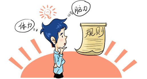 东吴证券:科创板即将上市,个人投资者如何参与