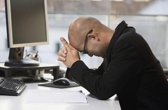 月工资8K,但经常加班的工作,你会选择么?