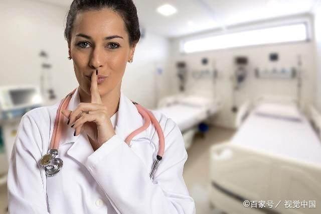 女人:不管你是头婚还是二婚,这3种有钱的二婚男人,请不要嫁