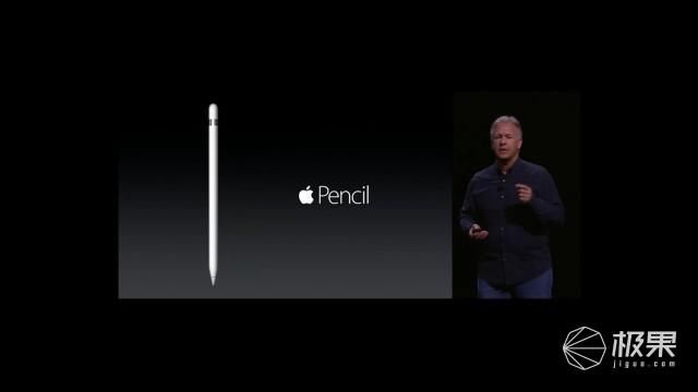 不要割肾,看完这篇文章了再决定,Apple 2018款