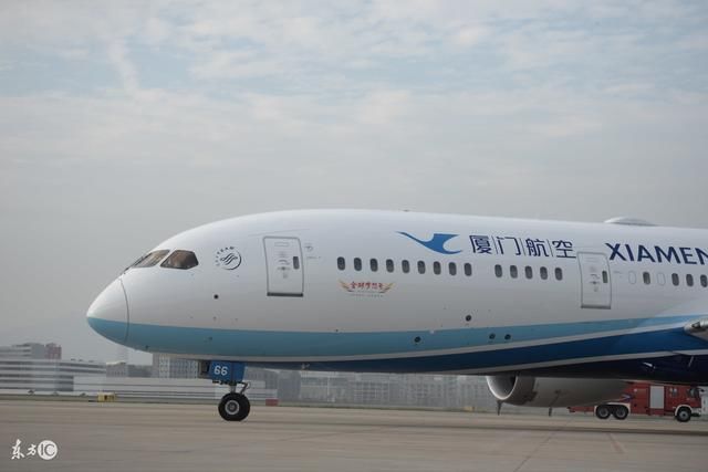 厦门航空招聘_B家 波音在中国又添家737独门机队,MAX何时能入门