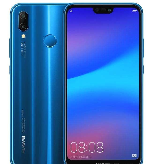 :OPPO R15,联想S5,Vivo x21,魅族e3, Nova3e等