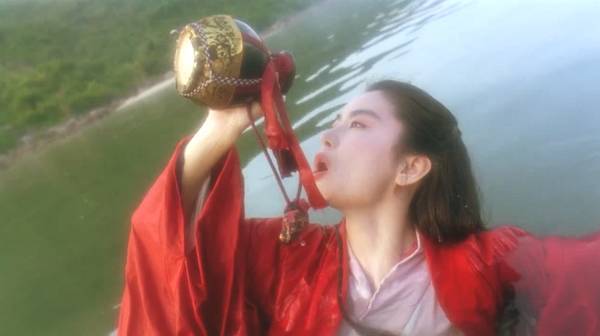 林青霞全部电影免费东方不败 t0158715717d27b7621.jpg