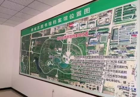 2018马上过去一半了!朔州人,15个好消息重磅来