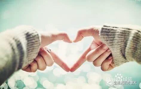 人生感悟:怎样的生活才有意义