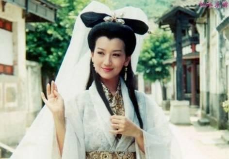 法海和白娘子真的拿错了剧本,原来这么多年我