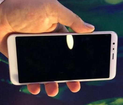 魅族新机对标小米,128G+4G+四场发布会,小米