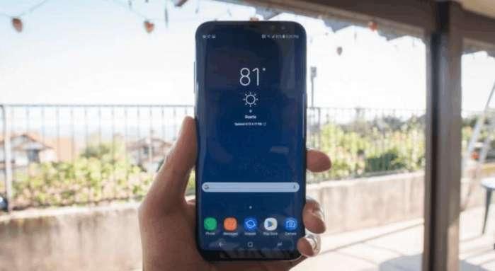 苹果三星手机利润那么高, 为什么华为就不能卖