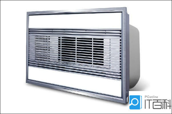 风暖浴霸排名_7线5开风暖浴霸接线图(3)