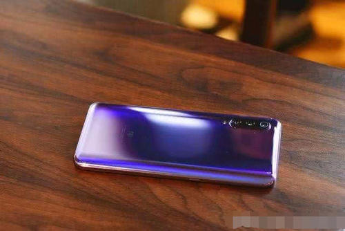 2019年最好用的4款国产手机,网友:攒钱买第4个