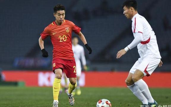 发文告别!韦世豪转会恒大只差官宣,曝转会费为