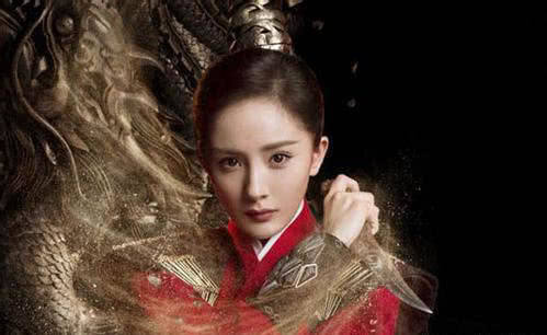 扶摇阁楼看日出,无极暖心添衣表白到:你是我的