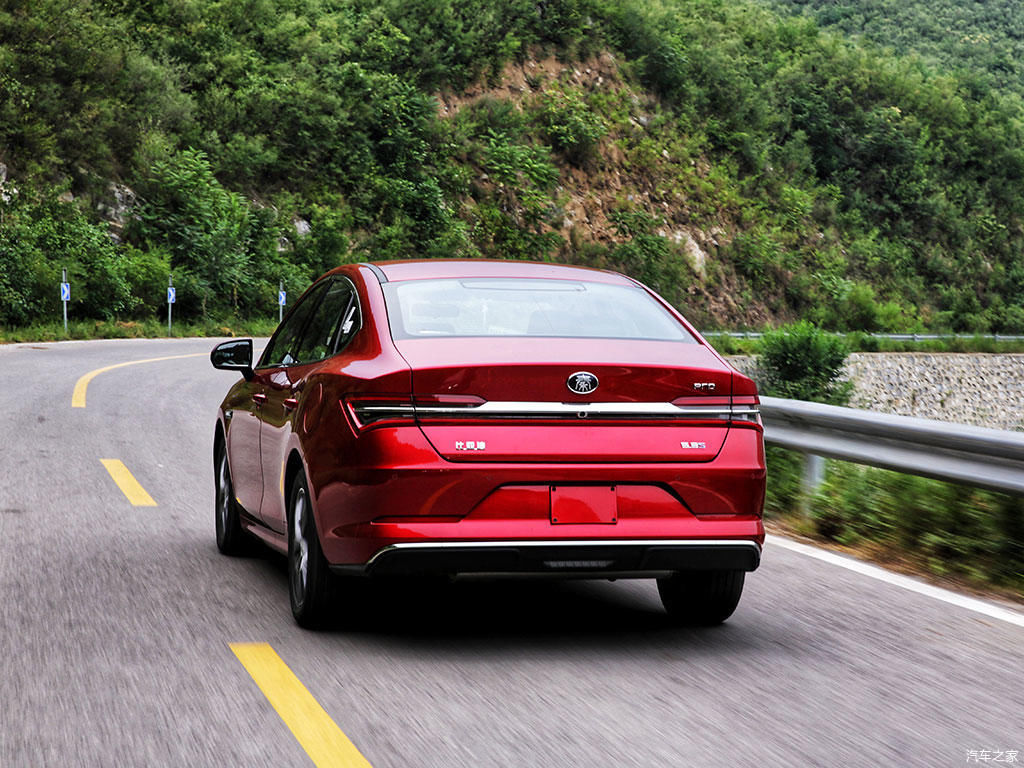 通过车牌号定位车位置