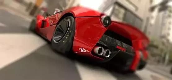 库存股是什么科目