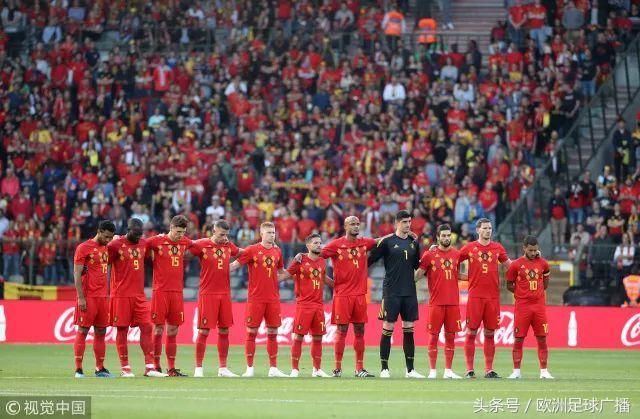历届大赛比利时球队不团结,究其原因到底为什