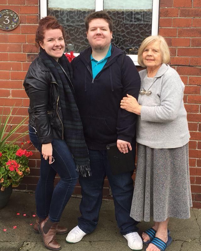 胖小伙选择跳绳减脂,体脂减到14%,看他坚持半