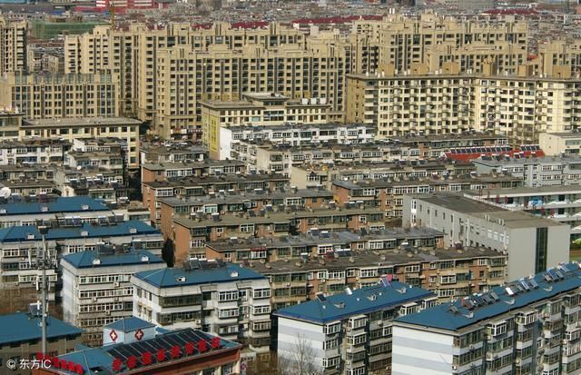 根据2018年中央小产权房的政策对深圳小产权