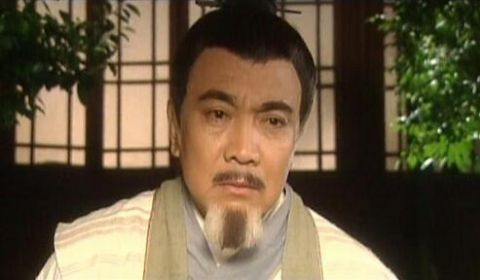 中国历史上军师排行榜,刘伯温垫底,诸葛亮能排