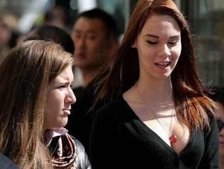 中国最后流失的一块宝地,1994年从中国分离,如